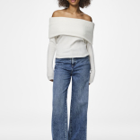 Ženski džemper Riko