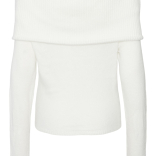 Ženski džemper Riko