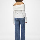 Ženski džemper Riko