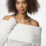 Ženski džemper Riko