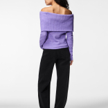 Ženski džemper Riko