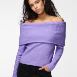 Ženski džemper Riko