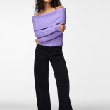 Ženski džemper Riko