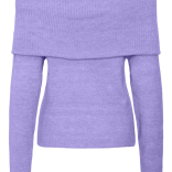 Ženski džemper Riko