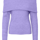 Ženski džemper Riko