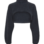 Ženski džemper Nanu