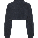 Ženski džemper Nanu