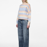 Ženski džemper Nadie