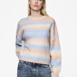 Ženski džemper Nadie