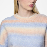 Ženski džemper Nadie