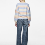 Ženski džemper Nadie