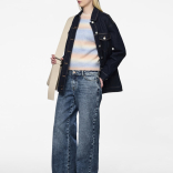 Ženski džemper Nadie