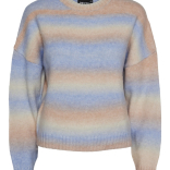 Ženski džemper Nadie