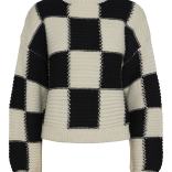 Ženski džemper Namie