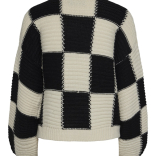 Ženski džemper Namie