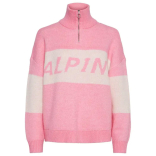 Ženski džemper Nordan