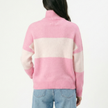 Ženski džemper Nordan