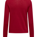 Ženski džemper Xmas