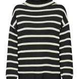 Ženski džemper Queenie