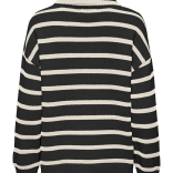 Ženski džemper Queenie