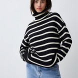 Ženski džemper Queenie