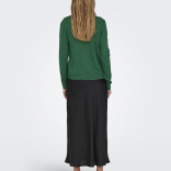 Ženski džemper Xmas