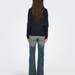 Ženski džemper Xmas