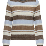 Ženski džemper Almi