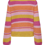 Ženski džemper Almi