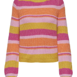 Ženski džemper Almi