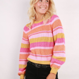 Ženski džemper Almi