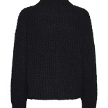 Ženski džemper Mira