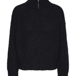 Ženski džemper Mira