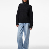 Ženski džemper Mira