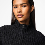 Ženski džemper Mira