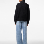 Ženski džemper Mira