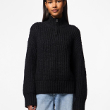 Ženski džemper Mira