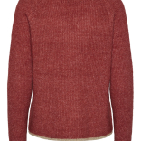 Ženski džemper Ellen