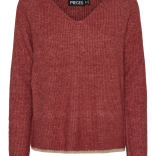 Ženski džemper Ellen