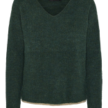 Ženski džemper Ellen