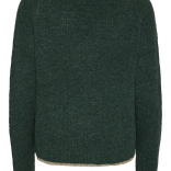 Ženski džemper Ellen