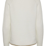 Ženski džemper Ellen