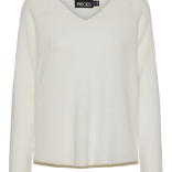 Ženski džemper Ellen