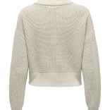 Ženski džemper Doritta