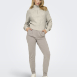 Ženski džemper Doritta