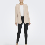 Ženske farmerice Rain