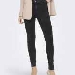 Ženske farmerice Rain