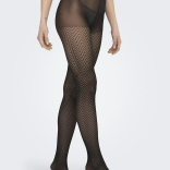 Ženske hulahopke Sara