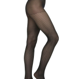 Ženske hulahopke Sara