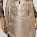 Ženska suknja Nabia